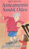 Anneannemin Sandık Odası