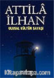 Ulusal Kültür Savaşı