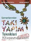 Takı Yapım Teknikleri 1