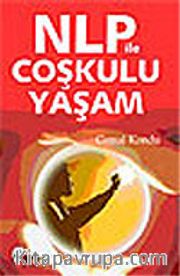 NLP ile Coşkulu Yaşam