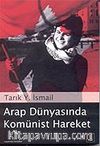Arap Dünyasında Komünist Hareket