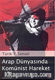 Arap Dünyasında Komünist Hareket