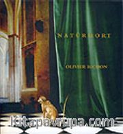 Natürmort