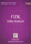 YGS Fizik Soru Bankası