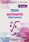 8. Sınıf Teog Matematik Soru Bankası