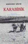 Karabibik