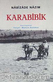 Karabibik