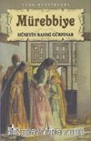 Mürebbiye