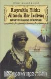 Kuyruklu Yıldız Altında Bir İzdivaç
