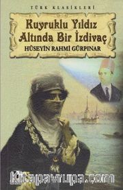 Kuyruklu Yıldız Altında Bir İzdivaç