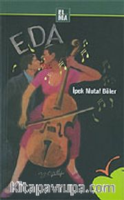 Eda