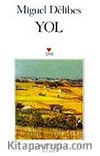 Yol