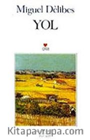 Yol