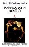 Narkissos'un Düşüşü