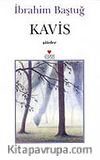 Kavis