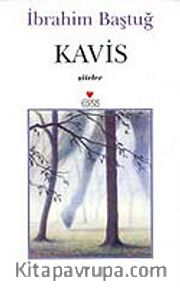 Kavis