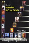 Resimli Resim Sözlüğü