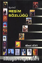 Resimli Resim Sözlüğü