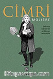 Cimri