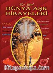 En Güzel Dünya Aşk Hikayeleri