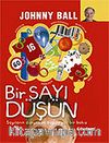 Bir Sayı Düşün