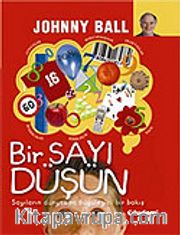 Bir Sayı Düşün