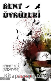 Kent Öyküleri