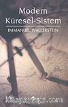 Modern Küresel-Sistem