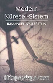 Modern Küresel-Sistem