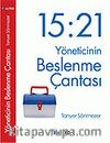 15:21 Yöneticinin Beslenme Çantası