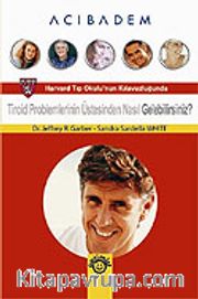 Tiroid Problemlerinin Üstesinden Nasıl Gelebilirsiniz?