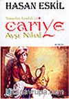 Saraydan Anadolu'ya Cariye