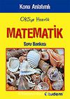 Oks'ye Hazırlık Matematik Soru Bankası