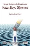 Sosyal Dışlanma ile Mücadelede Hayat Boyu Öğrenme