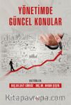 Yönetimde Güncel Konular