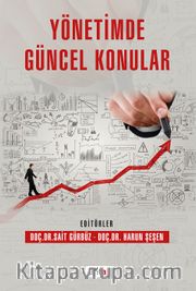 Yönetimde Güncel Konular