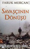 Savaşçının Dönüşü