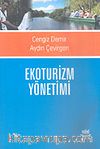 Ekoturizm Yönetimi