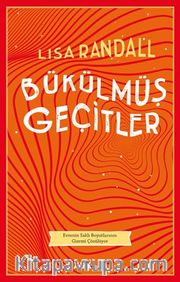 Bükülmüş Geçitler