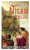 Nisan Şenliği