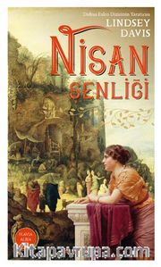 Nisan Şenliği