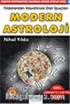 Modern Astroloji