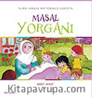 Masal Yorganı