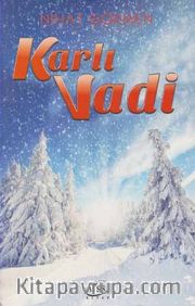 Karlı Vadi