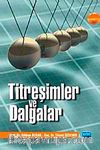 Titreşimler ve Dalgalar