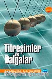 Titreşimler ve Dalgalar