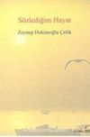 Sözlediğim Hayat