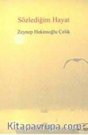 Sözlediğim Hayat
