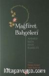 Mağfiret Bahçeleri