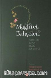 Mağfiret Bahçeleri
